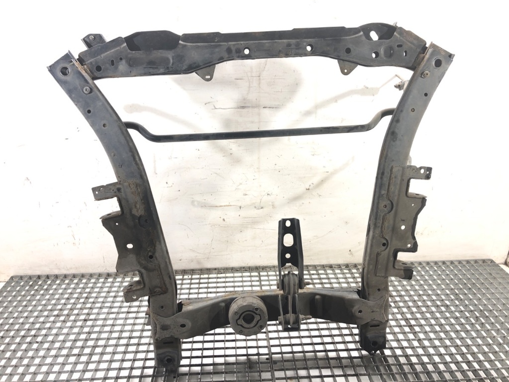 [STARK-722883] Soporte de motor Dacia Duster (HS_) 1.6 SCe 115 2010-2018