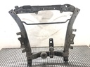 Soporte de motor Dacia Duster (HS_) 1.6 SCe 115 2010-2018