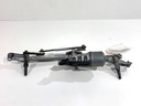 Mecanismo limpiaparabrisas delantero Citroën Berlingo (B9) 2008-2022