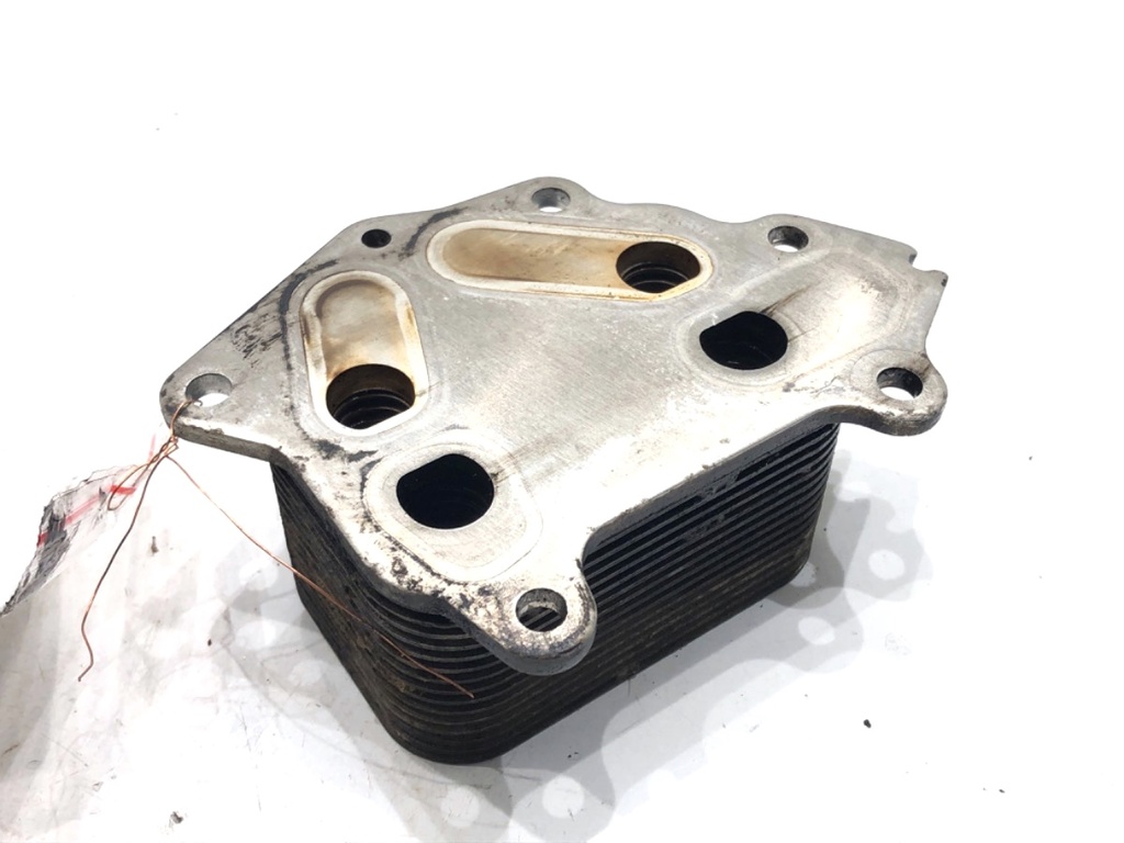 [STARK-796189] Enfriador de aceite CITROËN BERLINGO (B9) 1.6 HDi 75 2008-2022