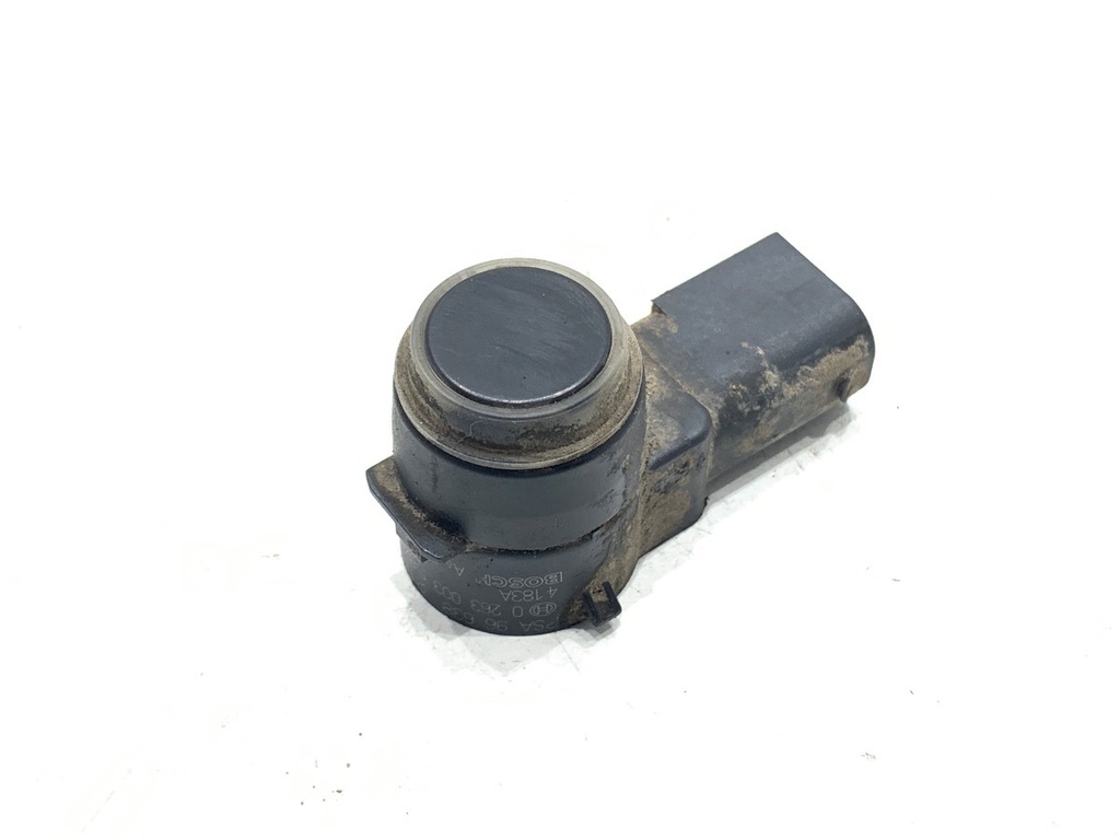 [STARK-796202] Sensor PDC Citroën Berlingo (B9) 1.6 HDi 75 55 kW 2008-2022
