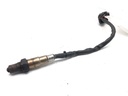 Sonda lambda Citroën Berlingo (B9) 1.6 HDi 75