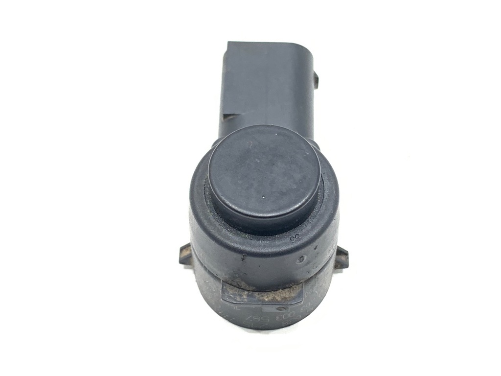 [STARK-796200] Sensor PDC Citroën Berlingo B9 2008-2022 1.6 HDi 75 CV