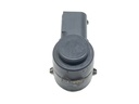 Sensor PDC Citroën Berlingo B9 2008-2022 1.6 HDi 75 CV