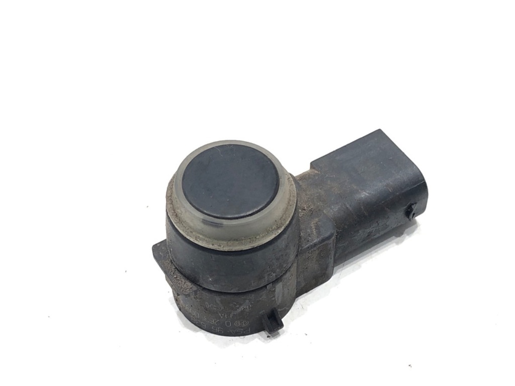 [STARK-796201] Sensor PDC Citroën Berlingo (B9) 1.6 HDi 75 2008-2022