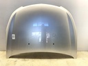 Capó CHEVROLET CRUZE liftback (J305) 2010-2022