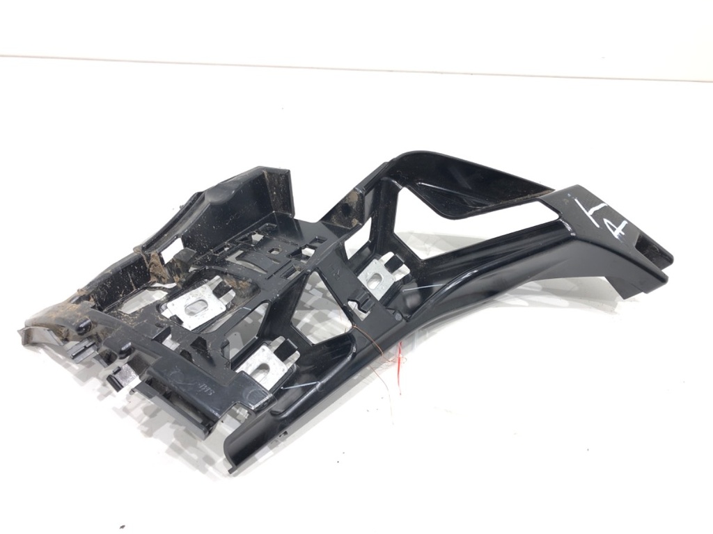 [STARK-796333] Aleta trasera derecha Mercedes-Benz GLE (V167) 2018-