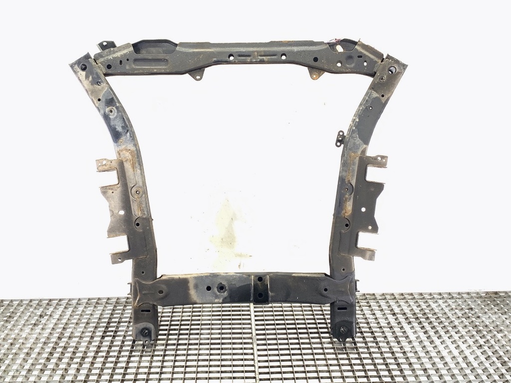 [STARK-705745] Soporte de motor Dacia Duster (HS_) 1.6 16V 77 kW 2010-2018