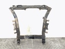 Soporte de motor Dacia Duster (HS_) 1.6 16V 77 kW 2010-2018