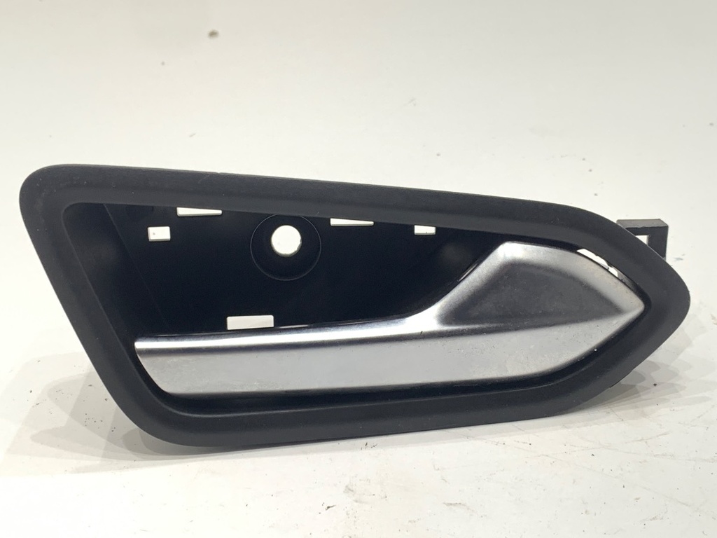 [STARK-796488] Tirador interior de puerta delantero derecho Renault Captur II 2020-2022
