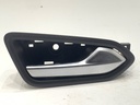 Tirador interior de puerta delantero derecho Renault Captur II 2020-2022