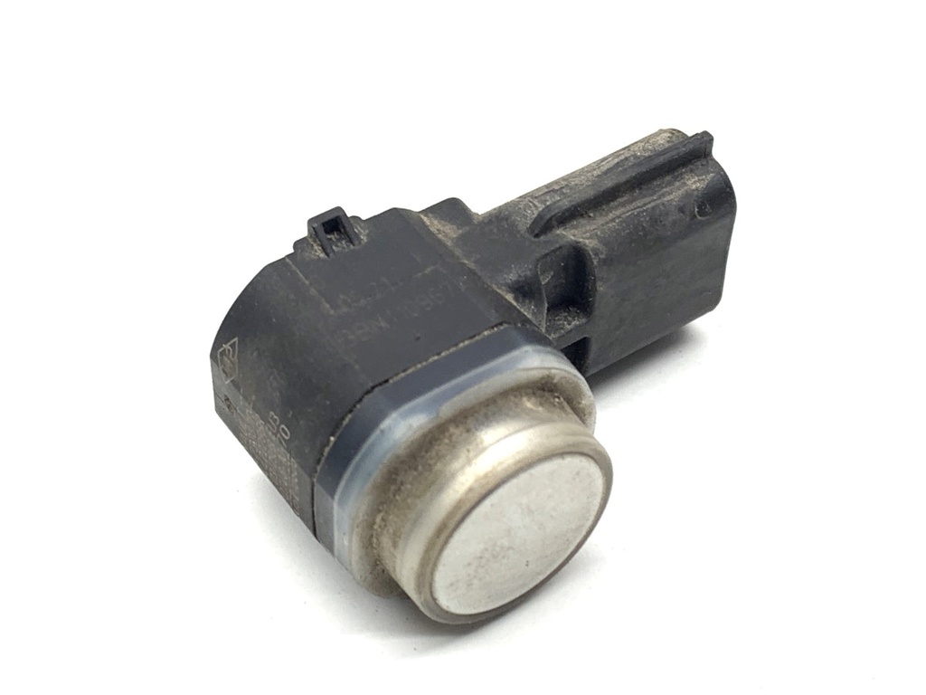 [STARK-796534] Sensor PDC Renault Captur II 2020-2022 1.0 TCe 90 ECO-G 284423387R