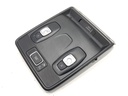 Lámpara de techo Renault Captur II 2020-2022 1.0 TCe 90 ECO-G (LPG) 969803518R