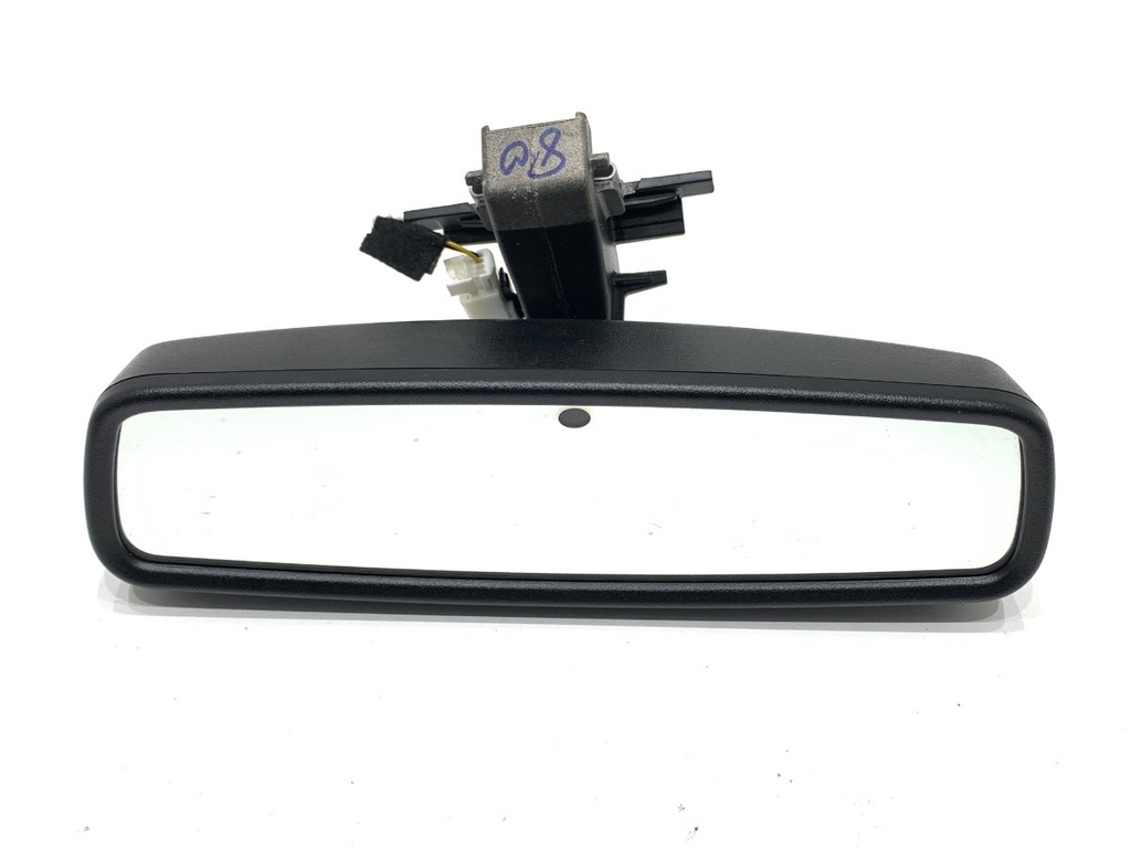 [STARK-796512] Retrovisor interior Renault Captur II 2020-2022 1.0 TCe 90 ECO-G