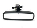 Retrovisor interior Renault Captur II 2020-2022 1.0 TCe 90 ECO-G