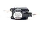 Calefactor auxiliar RENAULT CAPTUR II 1.0 TCe 90 ECO-G (HFM6) 2021-2022