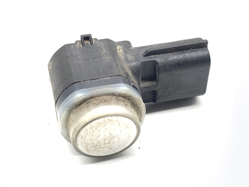 [STARK-796558] Sensor PDC para Renault Captur II 2020-2022 1.0 TCe 90 ECO-G