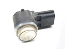 Sensor PDC para Renault Captur II 2020-2022 1.0 TCe 90 ECO-G