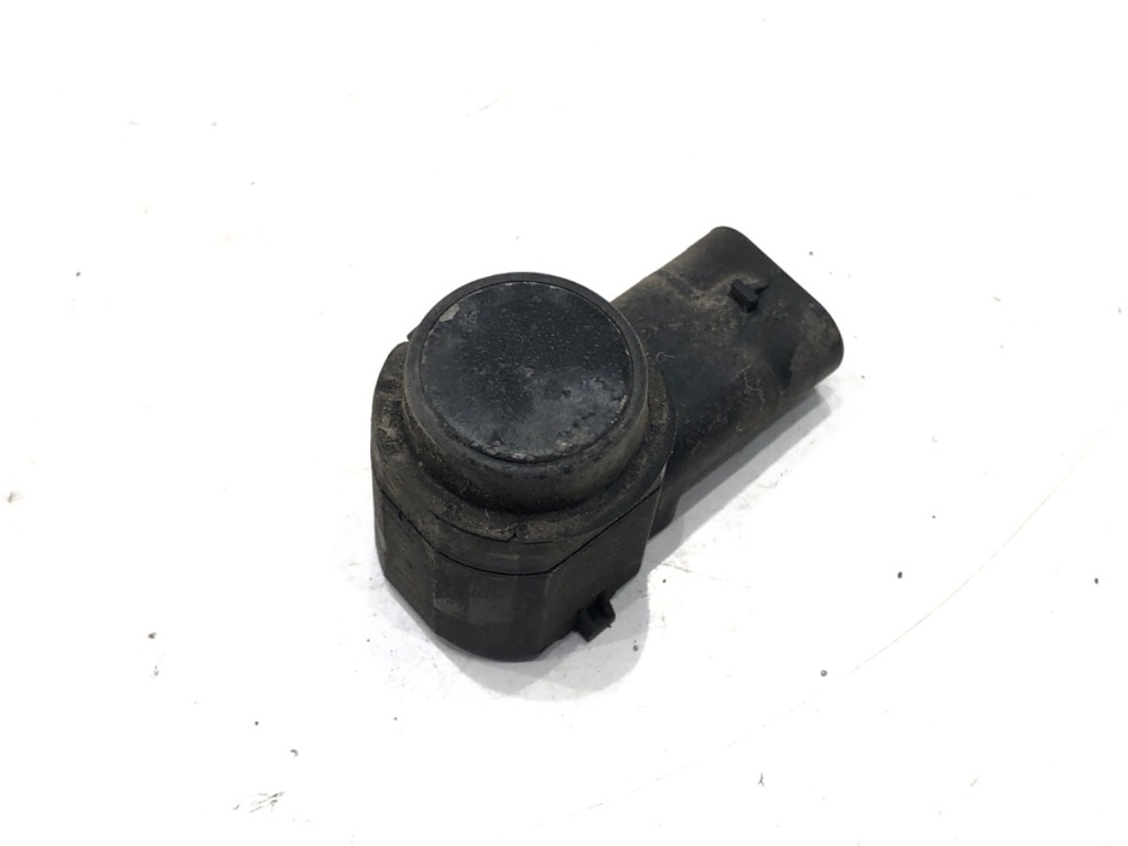 [STARK-796702] Sensor de aparcamiento Ford Mondeo IV Turnier (BA7) 2.0 107 kW 2007-2015