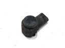 Sensor de aparcamiento Ford Mondeo IV Turnier (BA7) 2.0 107 kW 2007-2015