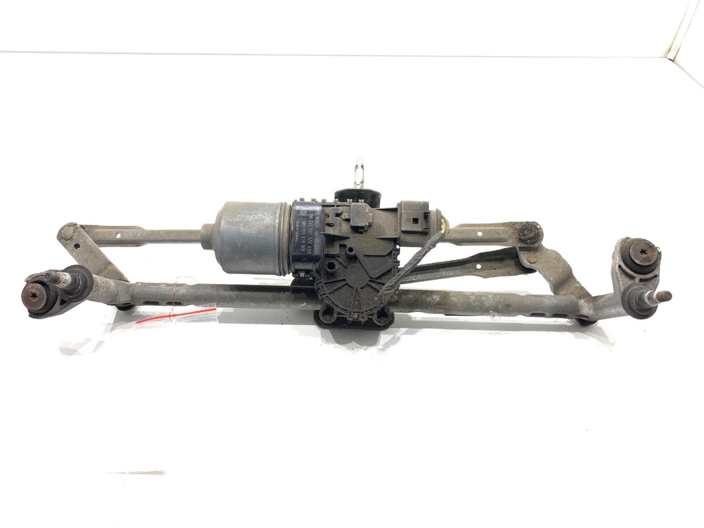 [STARK-796793] Mecanismo limpiaparabrisas delantero SEAT IBIZA IV (6J5, 6P1) 2008-2017