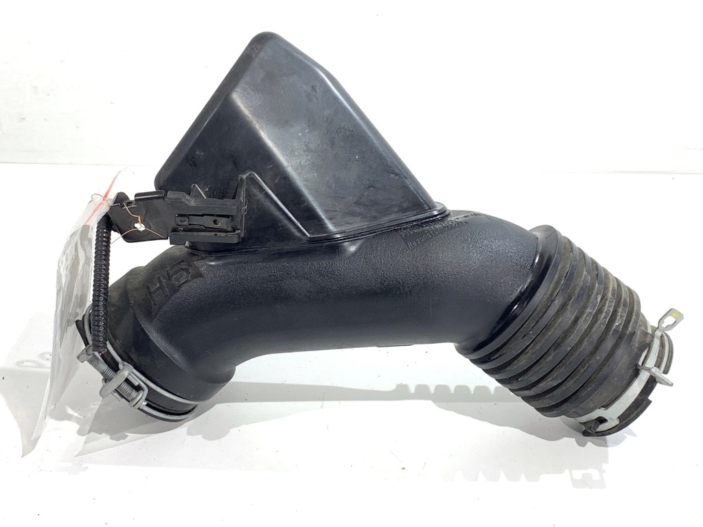 [STARK-796863] Filtro de aire Lexus NX (_Z1_) 2014-2022