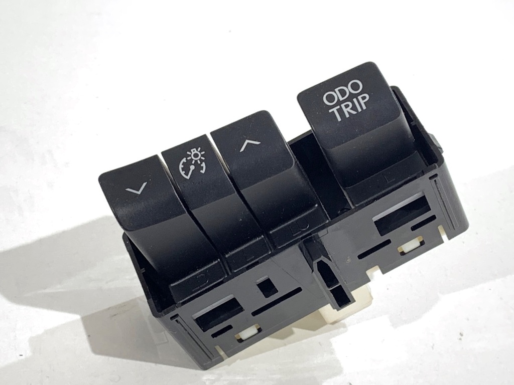 [STARK-796856] Interruptor de ajuste de luces LEXUS NX (_Z1_) 2014-2022