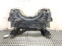 Soporte de motor OPEL GRANDLAND / GRANDLAND X (A18, P1UO) 1.2 (75) 96 kW 2017-2022