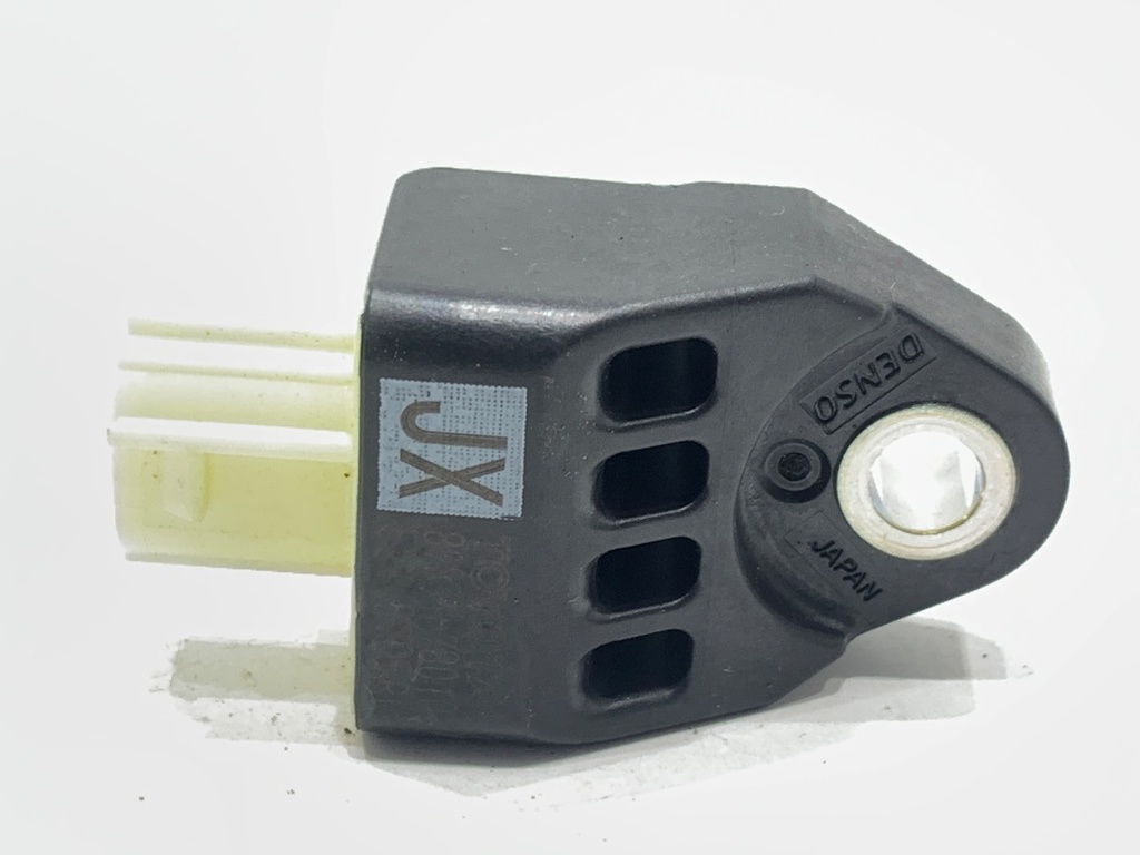 [STARK-796921] Sensor de impacto LEXUS NX (_Z1_) 2014-2022 300h AWD (AYZ15_) 89831-78010