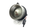 Ventilador de admisión para Audi Allroad C5 (4BH) 2.7 T quattro 184 kW (250 CV) gasolina 2000-2005