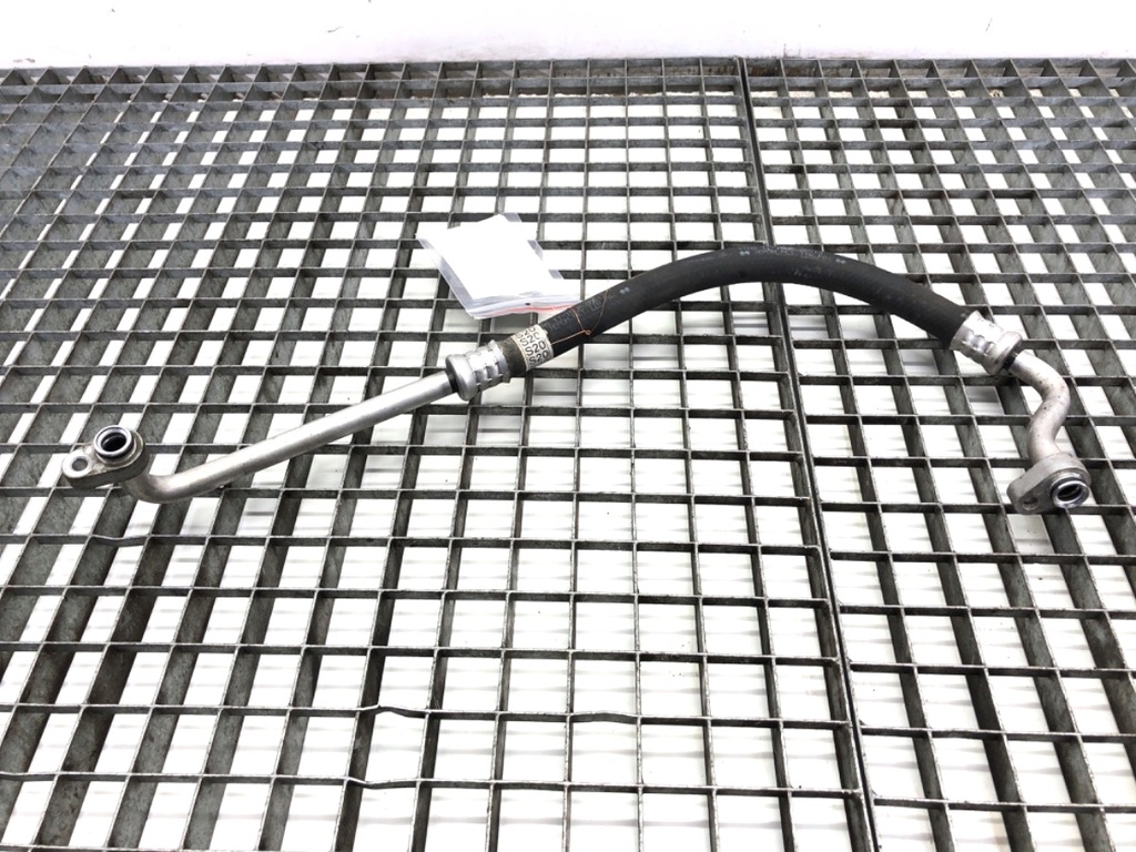 [STARK-796958] Mando de climatización LEXUS NX (_Z1_) 2014-2022