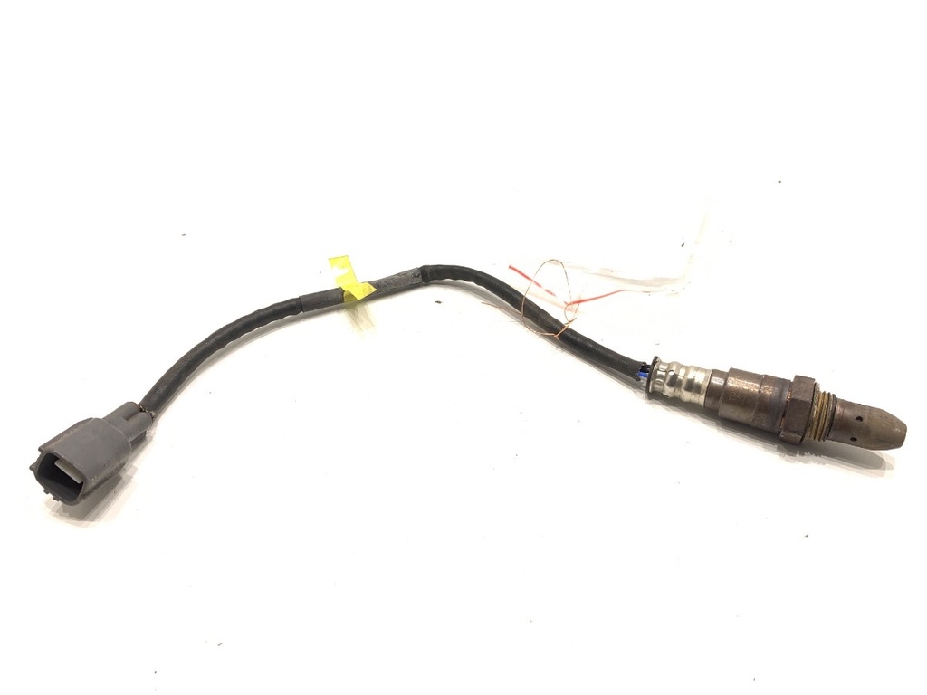 [STARK-796962] Sensor lambda LEXUS NX (_Z1_) 2014-2022 89467-48270