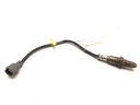 Sensor lambda LEXUS NX (_Z1_) 2014-2022 89467-48270