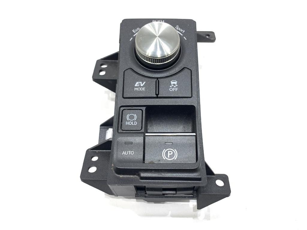 [STARK-796998] Interruptor LEXUS NX (_Z1_) 2014-2022 75H322