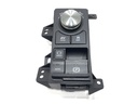 Interruptor LEXUS NX (_Z1_) 2014-2022 75H322