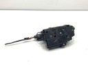 Cerradura de puerta delantera derecha VW Transporter V (7HB, 7HJ, 7EB, 7EJ) 2003-2015
