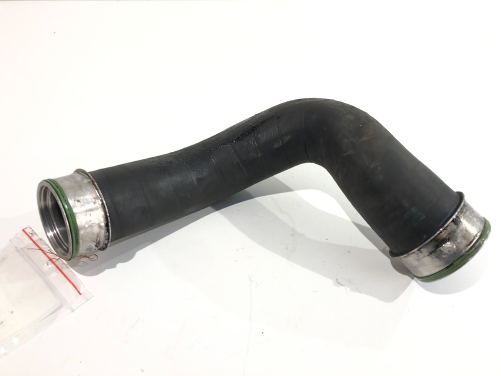 [STARK-797051] Filtro de aire VW Transporter V Autobus (7HB, 7HJ, 7EB, 7EJ) 2003-2015