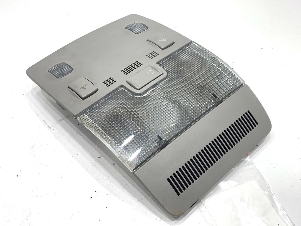 [STARK-797141] Lámpara de techo Audi A4 B6 (8E2) 2000-2005 1.6 75 kW 102 CV
