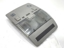 Lámpara de techo Audi A4 B6 (8E2) 2000-2005 1.6 75 kW 102 CV