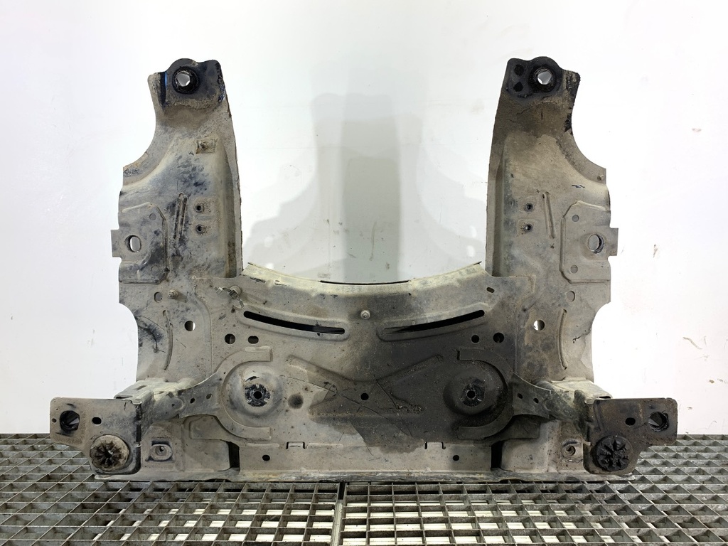 [STARK-745435] Barra de soporte de motor RENAULT TWINGO III (BCM_, BCA_) 2014-2022