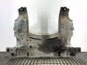 Barra de soporte de motor RENAULT TWINGO III (BCM_, BCA_) 2014-2022