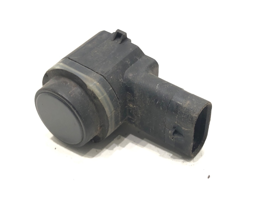 [STARK-797291] Sensor de aparcamiento PDC Audi Q5 (8RB) 2008-2017