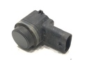 Sensor de aparcamiento PDC Audi Q5 (8RB) 2008-2017