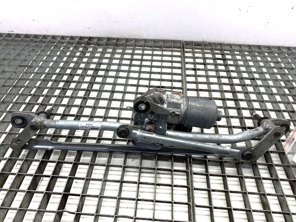 [STARK-797301] Mecanismo limpiaparabrisas delantero AUDI Q5 (8RB) 2008-2017