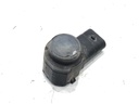 Sensor PDC Audi Q5 (8RB) 2008-2017 2.0 TFSI quattro 165 kW 1S0919275