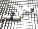 Mando de aire acondicionado Nissan Qashqai / Qashqai +2 I (J10, NJ10, JJ10E) 2006-2014