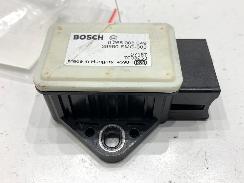 [STARK-797723] Sensor ESP Honda Civic VIII Hatchback (FN, FK) 2.2 CTDi (FK3) 2005-2022