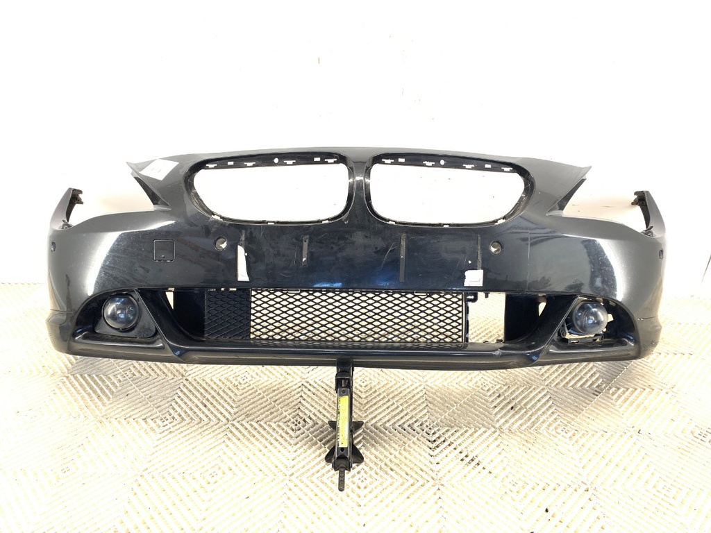 [STARK-718825] Parachoques delantero BMW Serie 6 Cabrio (E64) 2004-2010