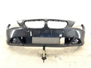 Parachoques delantero BMW Serie 6 Cabrio (E64) 2004-2010