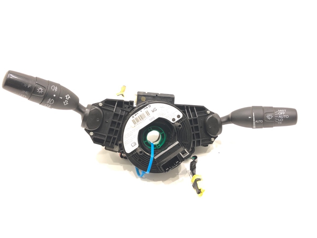 [STARK-797732] Combinado de luces HONDA CIVIC VIII Hatchback (FN, FK) 2.2 CTDi 103 kW